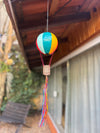 Balão Decorativo de Cabaça P