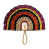 Leque Amazônico G