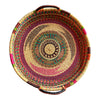 Bandeja Decorativa Bolgatanga G