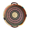 Bandeja Decorativa Bolgatanga M