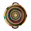Bandeja Decorativa Bolgatanga P