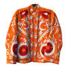 Jaqueta Indiana Velvet P/M
