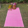 Tapete Africano - Standard