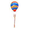 Balão Decorativo de Cabaça GG