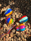 Balão Decorativo de Cabaça M