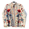 Jaqueta Indiana Velvet M/G