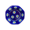 Bowl Cerâmica Azul de Jaipur