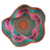Cesta Wave Africana Bolgatanga