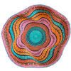 Cesta Wave Africana Bolgatanga