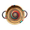 Bandeja Decorativa Bolgatanga P