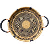 Bandeja Decorativa Bolgatanga P