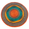 Kit 2 Sousplats de Bolgatanga