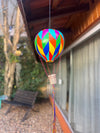 Balão Decorativo de Cabaça GG