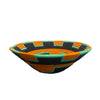 Cesta Decorativa Colombiano Grande