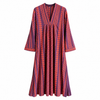 Vestido Indiano