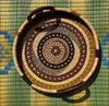 Bandeja Decorativa Bolgatanga P
