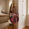 Bolsa Indiana Kantha