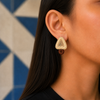 Brinco de Caju PP - Piauí