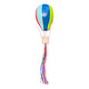 Balão Decorativo de Cabaça PP