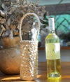 Porta Vinho