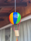 Balão Decorativo de Cabaça P