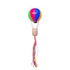 Balão Decorativo de Cabaça PP