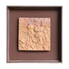 Quadro Marias de Barro