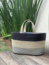Bolsa Mexicana