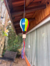 Balão Decorativo de Cabaça PP