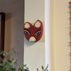 Máscara Decorativa Zé Crente P