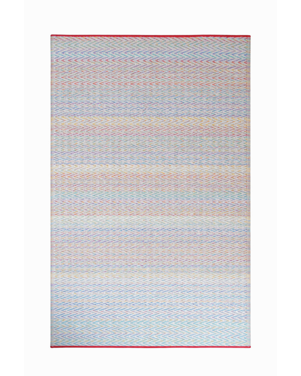 Tapete Africano - Couxane