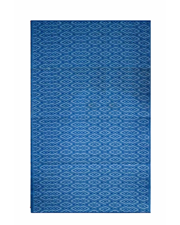 Tapete Africano - Couxane