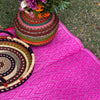 Tapete Africano - Standard