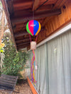 Balão Decorativo de Cabaça PP
