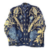 Jaqueta Indiana Velvet M