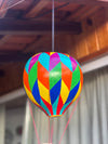 Balão Decorativo de Cabaça GG