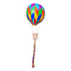 Balão Decorativo de Cabaça GG