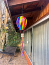 Balão Decorativo de Cabaça G