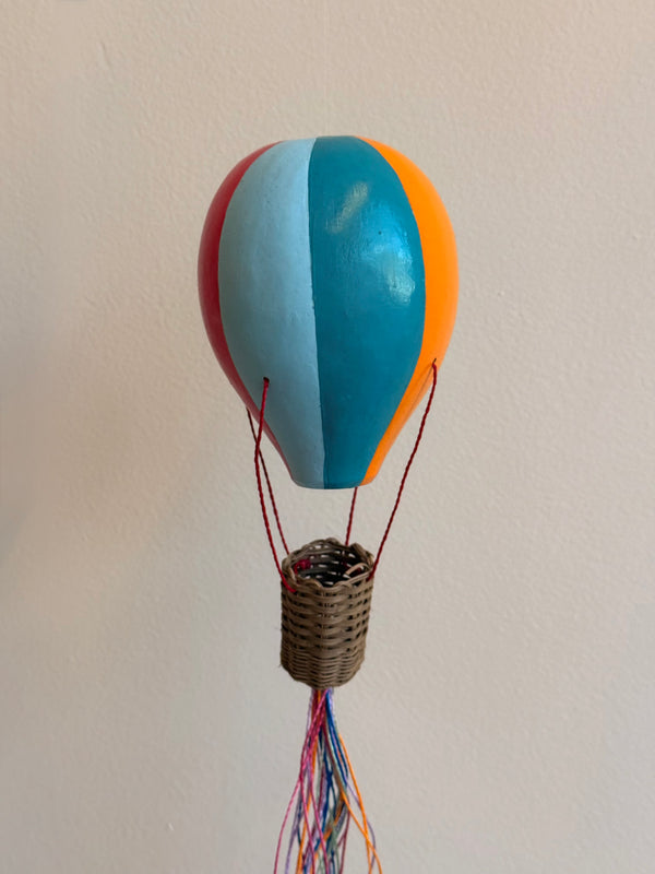 Balão Decorativo de Cabaça PP