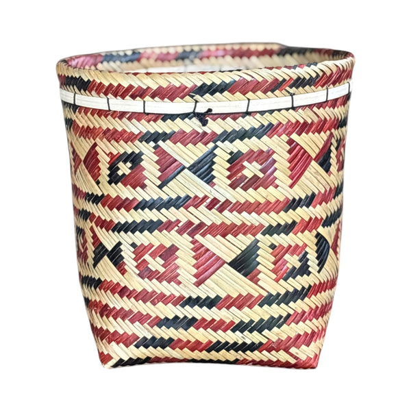 Cestaria Urutu 20cms