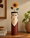 Boneco GG - Ilha do Ferro