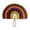Leque Amazônico G