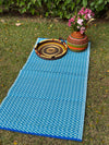 Tapete Africano - Standard