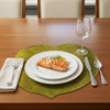 Lugar Americano Decorativo Capebas G