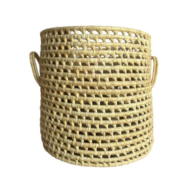 Cesto Natural- Aracati