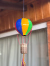Balão Decorativo de Cabaça PP