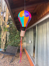 Balão Decorativo de Cabaça M