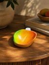 Fruteira Caju de Madeira P