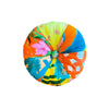 Almofada Patchwork