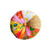 Almofada Patchwork